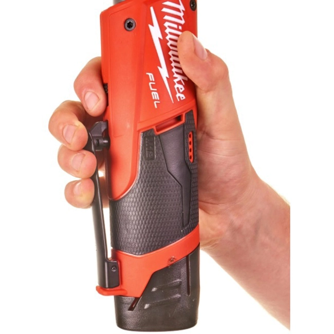 Vendita online Avvitatore a cricchetto 12V 3/8